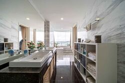Seascape (D4), Condominium #446745151
